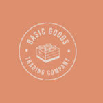 Basic Goods Trading Co Coupon Codes and Deals