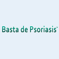 Basta De Psoriasis Coupon Codes and Deals