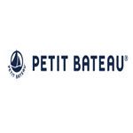 Petit Bateau UK Coupon Codes and Deals
