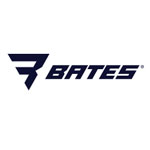 Bates Footwear Coupon Codes and Deals