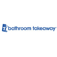 Bathroom Takeaway Coupon Codes and Deals