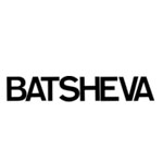 Batsheva Coupon Codes and Deals