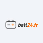 batt24 FR Coupon Codes and Deals