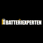 Batteriexperten Coupon Codes and Deals