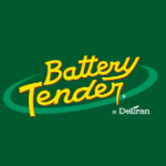 Battery Tender Coupon Codes and Deals