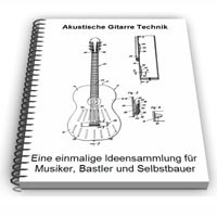 Akustische Gitarre & Saiteninstru Coupon Codes and Deals
