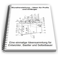Wurstherstellung Technik Coupon Codes and Deals