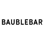 BaubleBar Coupon Codes and Deals