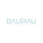 Baurau discount codes