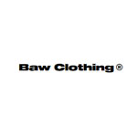 BAW Clothing discount codes