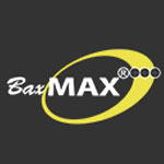 BaxMAX