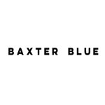 Baxter Blue Glasses Coupon Codes and Deals