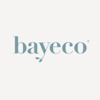 Bayeco Coupon Codes and Deals
