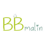 BB Malin Coupon Codes and Deals