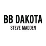 BB DAKOTA Coupon Codes and Deals