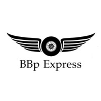 BBp Express Coupon Codes and Deals