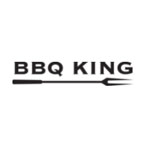 BBQ King Coupon Codes and Deals
