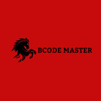 Bcode Master Coupon Codes and Deals