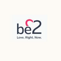 be2 BE Coupon Codes and Deals