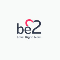 Be2.dk Coupon Codes and Deals