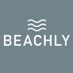 Beachly Coupon Codes and Deals