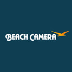 Beach Camera Coupon Codes and Deals