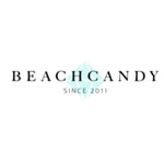 BeachCandy Swimwear Coupon Codes and Deals