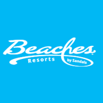 Beaches Coupon Codes and Deals