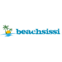 Beachsissi Coupon Codes and Deals