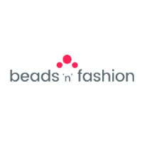 Beadsnfashion Coupon Codes and Deals