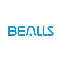 Bealls Coupon Codes and Deals