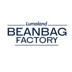 Beanbag Factory US Coupon Codes and Deals