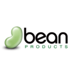 Bean Products Inc Coupon Codes and Deals