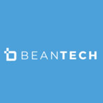Beantech Coupon Codes and Deals