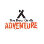 The Bear Grylls Adventure Coupon Codes and Deals