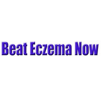 Beat Eczema Coupon Codes and Deals