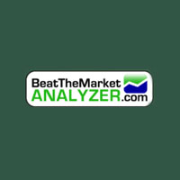 Beat The Market Analyzer Coupon Codes and Deals