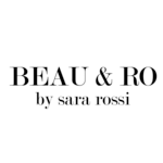 Beau & Ro Coupon Codes and Deals
