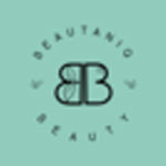 Beautaniq Beauty Coupon Codes and Deals