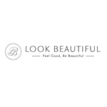 Look Beautiful Coupon Codes and Deals