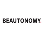 Beautonomy Coupon Codes and Deals