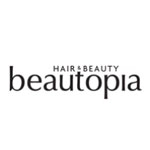Beautopia AU Coupon Codes and Deals
