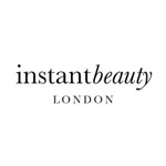 Instant Beauty Coupon Codes and Deals