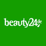 beauty24 DE Coupon Codes and Deals
