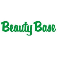 Beauty Base Coupon Codes and Deals