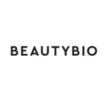 BeautyBio Coupon Codes and Deals