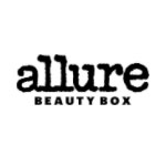 Allure Beauty Box Coupon Codes and Deals