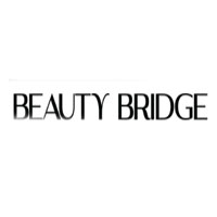 Beauty Bridge Coupon Codes and Deals