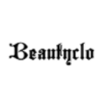 Beautyclo Coupon Codes and Deals