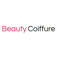 Beauty Coiffure FR Coupon Codes and Deals